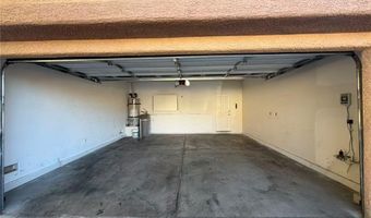 2295 Tedesca Dr, Henderson, NV 89052