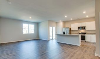311 London Ct, Baxter, TN 38544