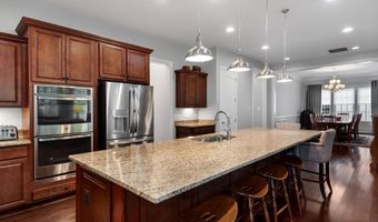 41217 BLUE OAT Ct, Aldie, VA 20105