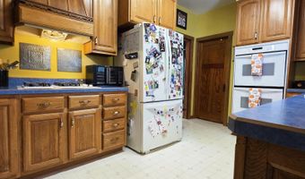 12226 11 Hwy, Allendale, IL 62410