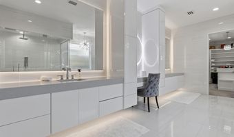 440 Green Teal Ct, Biloxi, MS 39531