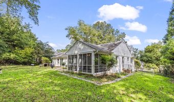 3548 N VALLEY St, Arlington, VA 22207