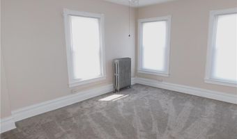 2411 S 5th St 2Nd Floor, Allentown, PA 18103