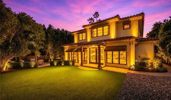 2218 Lee Ave, Arcadia, CA 91006
