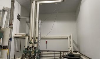 100 Cherry Tree Ln, Barton, VT 05822