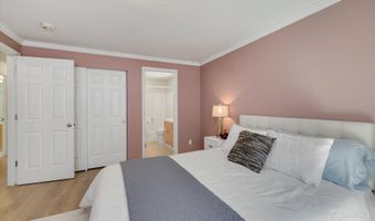 596 SW 207TH Ave, Beaverton, OR 97006