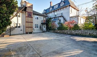 41 Winship St B, Boston, MA 02135