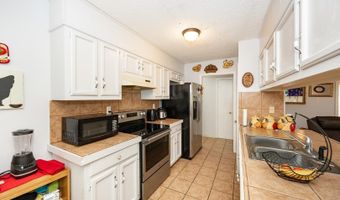 3856 Chris Dr, Addis, LA 70710