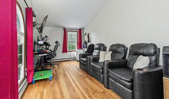 29 Old Sawmill Rd, Bedford, NH 03110