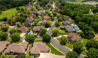 3901 NW Creekstone Blvd, Bentonville, AR 72712