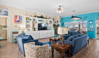 124 Sea Vw, Aransas Pass, TX 78336