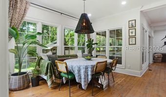 70 Foreman Hill Rd, Bluffton, SC 29910