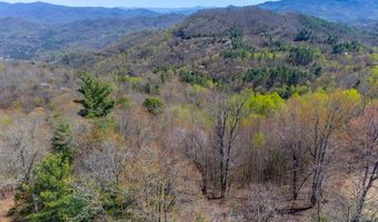 Fontana Trace lot 32, Almond, NC 28702