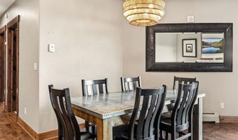 1891 Ski Hill Rd 7406, Breckenridge, CO 80424