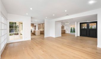 4620 Encino Ave, Encino, CA 91316