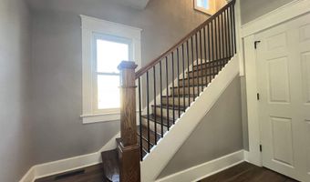 602 17th St, Bedford, IN 47421