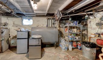 151 Pine Lake Dr, Coventry, CT 06238