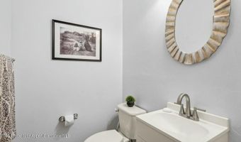 536 Evans Ct, Basalt, CO 81621