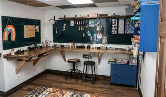 3330 Edgewood Ave, Baxter Springs, KS 66713