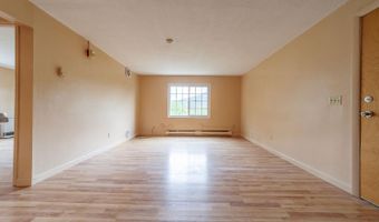 30 Beech St 4 B, Bristol, NH 03222