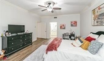 3111 Fairfield Ave, Shreveport, LA 71104