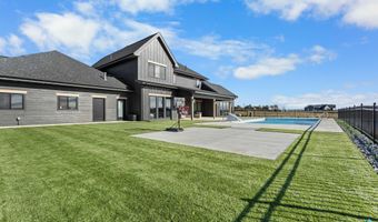 48259 263rd St, Brandon, SD 57005