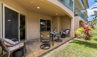 44 Kanani Rd 3106, Kihei, HI 96753