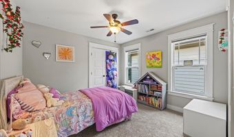 512 Mill Hopper Ln, Apex, NC 27502
