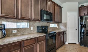 144 Mill St, Anna, TX 75409