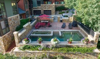 540 W Beaver Creek Blvd 7, Avon, CO 81620