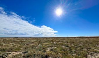 1 HWY 14, Briggsdale, CO 80611