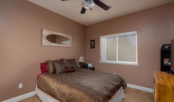 770 Divot Dr, Fernley, NV 89408