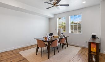 498 W 1225 N 1, Cedar City, UT 84721