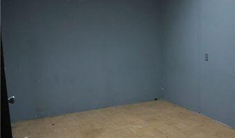 1821 S McDuffie St, Anderson, SC 29624