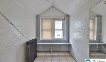1138 W Maple St, Allentown, PA 18102