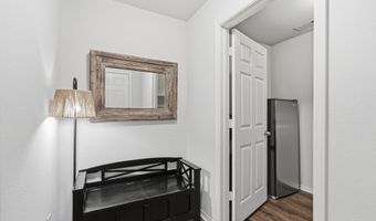 5056 Red Fox Trl, Bauxite, AR 72011