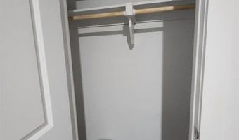 3434 N FM 17 N, Alba, TX 75410