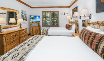120 Offerson Rd 6140, Beaver Creek, CO 81620