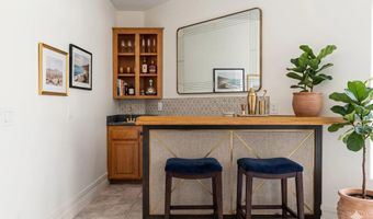 2475 Canyon Creek Rd, Escondido, CA 92025