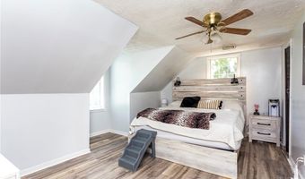 688 Saunders Hollow Rd, Barboursville, WV 25504