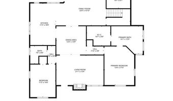 129 Elmview, Alamo Heights, TX 78209