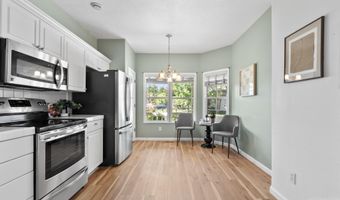 9873 W Sleepy Holw, Boise, ID 83714