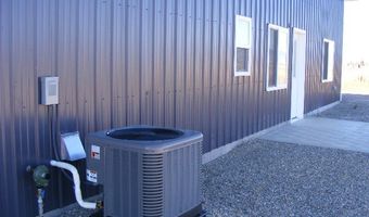 270 N 50 E, Bloomington, ID 83223