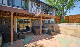 600 HARMONY Ln, Cheyenne, WY 82009