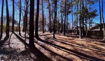 0 Osprey Ln, Martinez, GA 30907