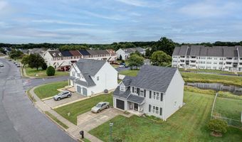 41 WESTOVER Dr, Dover, DE 19904