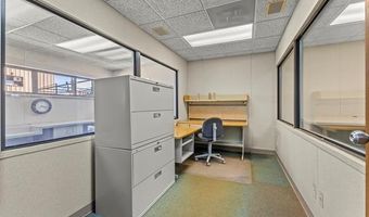 16136 White Ave, Allen Park, MI 48101