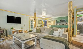 22099 E WILD FERN Ln, Brightwood, OR 97011
