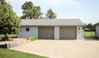 10304 Concho Ct, Blackhawk, SD 57718