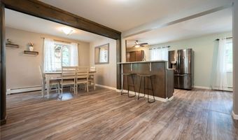 9498 Harrison St, Angola, NY 14006